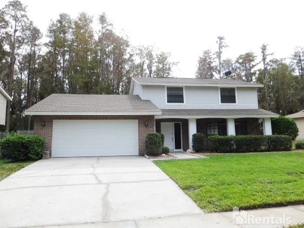 15713 Gardenside Ln, Tampa, FL 33624