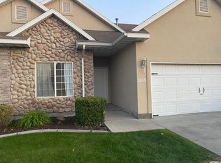 2855 W 1100 N, Provo, UT 84601