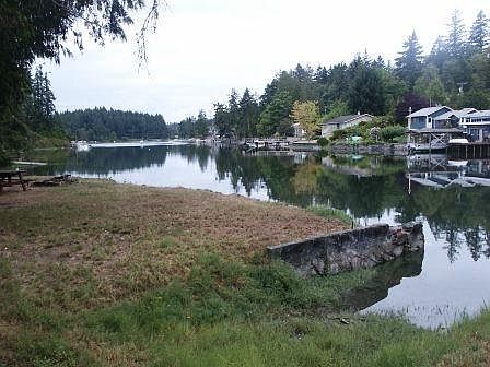 1st image of 7301 89th Ave NW