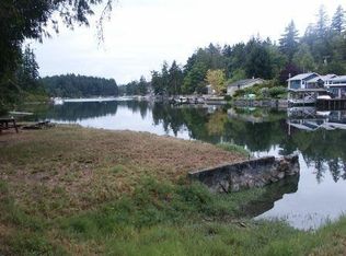 7301 89th Ave NW, Gig Harbor, WA 98335