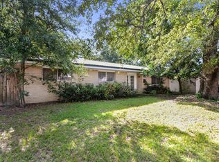 320 Forrest Ave, Biloxi, MS 39530