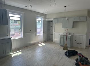 18 Wall St, Worcester, MA 01604