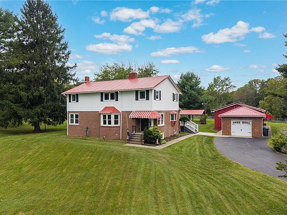 2nd image of 1293 Jefferson Rd