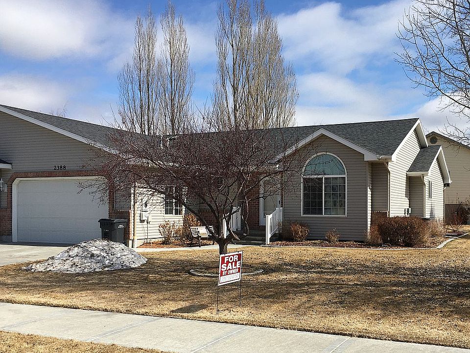 1st image of 2388 Brandon Ct