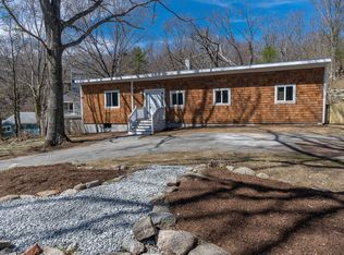 24 Atlantic St, Gloucester, MA 01930