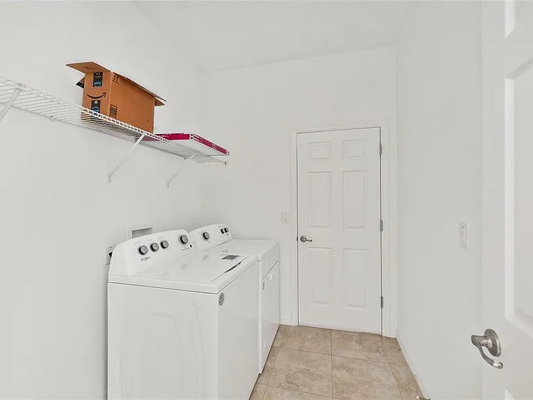 6175 SW 74th Ct — Photo 48