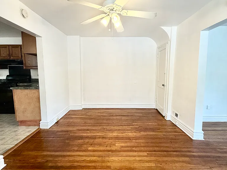 3018 Larue Sq E — Photo 6
