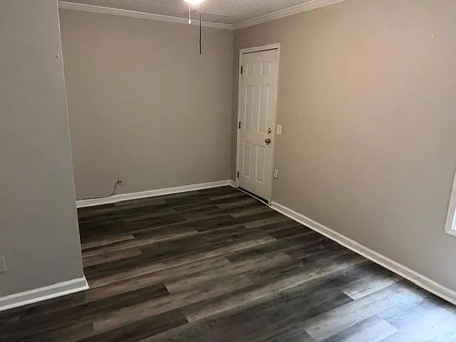 5920 April Dr — Photo 28
