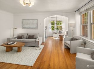 124 Warren Ave N APT 211, Seattle, WA