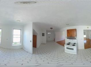 24 May St #1, Everett, MA 02149