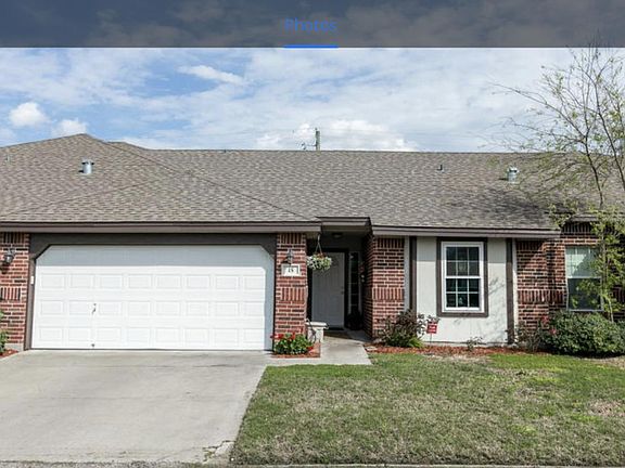 3rd image of 3126 Deer Run Dr