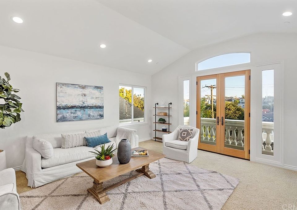 1611 Haynes Ln, Redondo Beach, CA 90278 Zillow