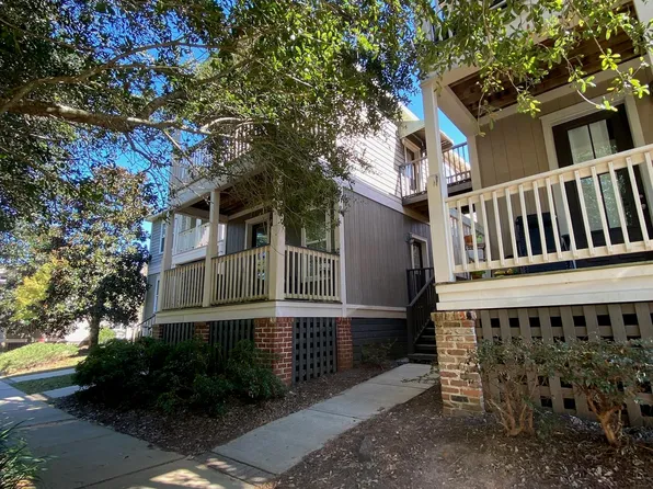 25806 Pollard Rd APT 206, Daphne, AL 36526