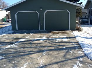 3315 6th Ave, Des Moines, IA 50313