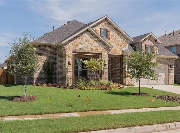 2nd image of 6809 Barolo Dr