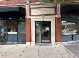 340 Reading Road, Cincinnati, OH 45202