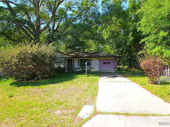 2nd image of 20871 SW Marine Blvd