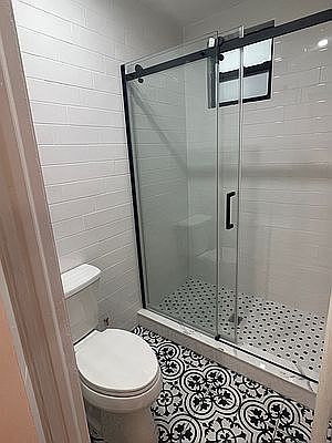 5th image of 32-18 34th St #1A
