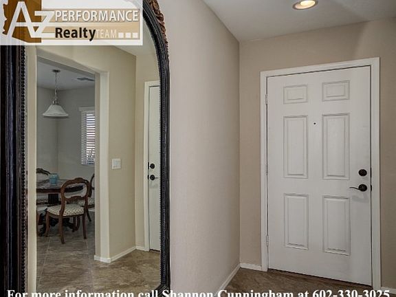 3rd image of 18465 W Young St