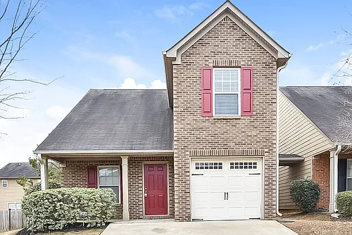214 Ben Ln Photo 1