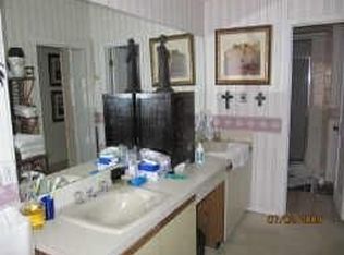 1001 Heights Blvd, Houston, TX 77008