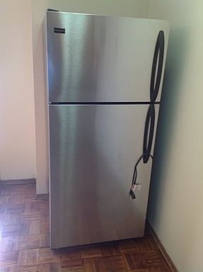 1st image of 1486 Neil Ave APT P