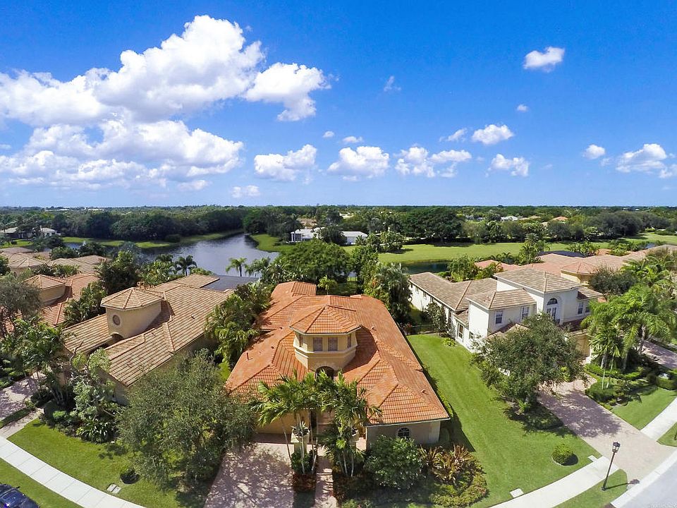 111SunestaCoveOverhead