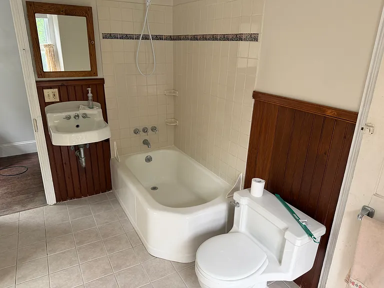 317 Mount Alverno Rd #3 — Photo 4