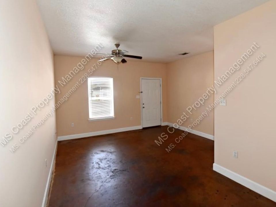 1st image of 11400 New Orleans Ave