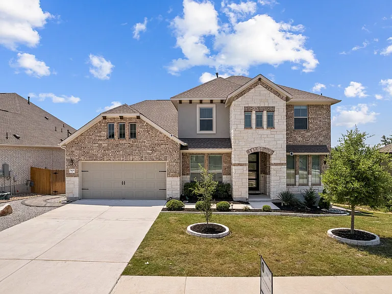 7409 Turnback Ledge Trl — Photo 39