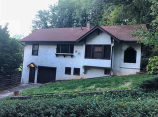 6200 Beverley Way, Dunsmuir, CA 96025