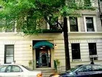 Rented by State Realty LLC