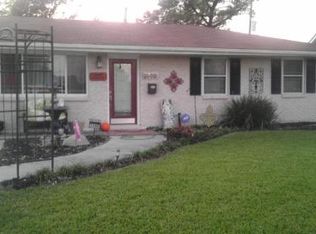 2400 Mississippi Ave, Metairie, LA 70003