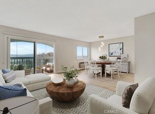 4004 Calle Sonora Oeste UNIT 3F, Laguna Woods, CA 92637