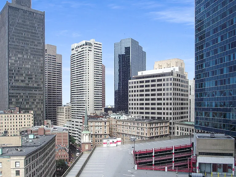 1 Franklin St #1804 — Photo 26