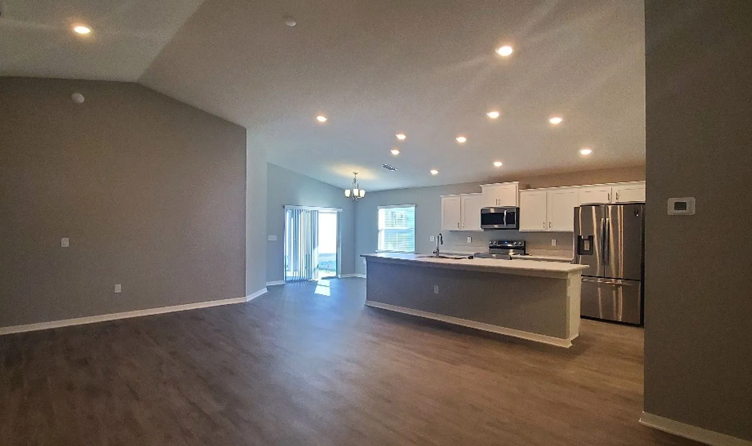 Like New Home!! 4-Bedroom, 2-Bathroom In Willow Ridge/Lakeland — Photo 4