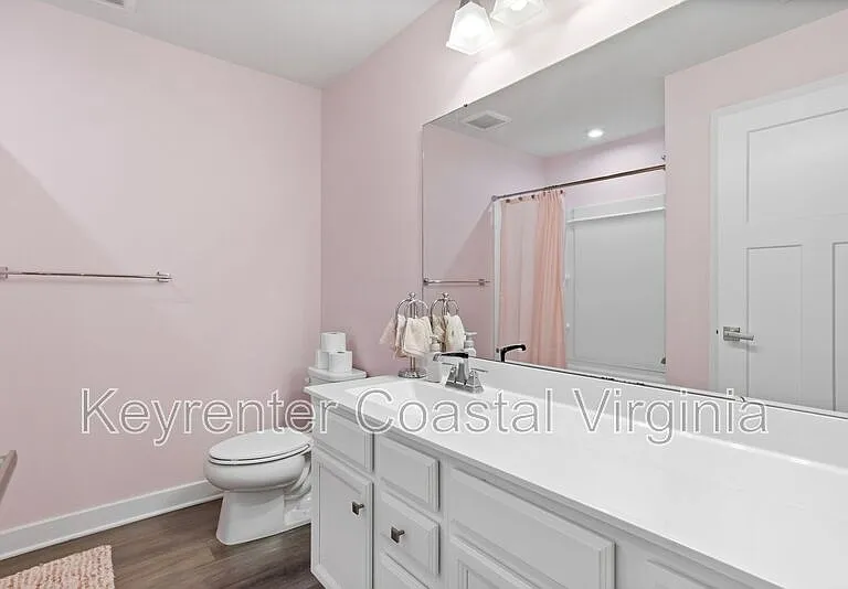 116 Brentwood Cv — Photo 23