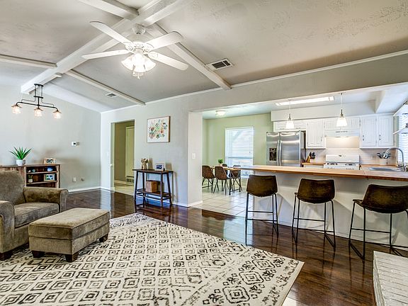 2514-richcreek-dr-garland-tx-High-Res-14.jpg