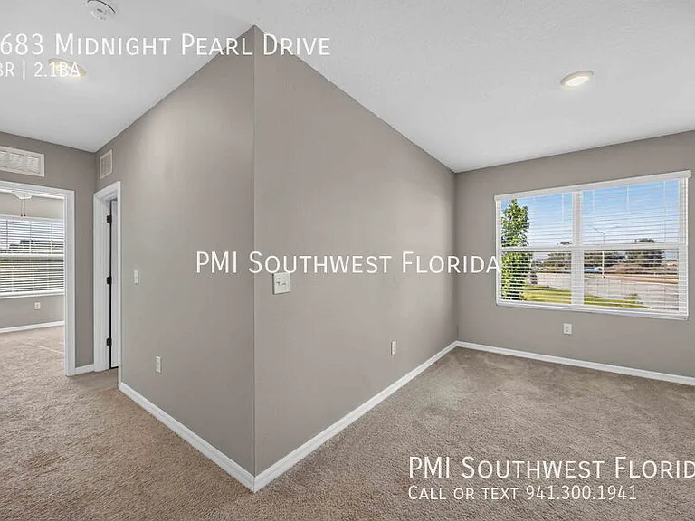 2683 Midnight Pearl Dr — Photo 38