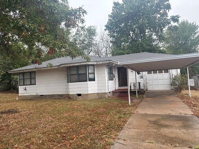 1st image of 717 McKinley St