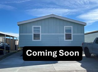 Avalon Plan, Los Ranchos, Apple Valley, CA 92307