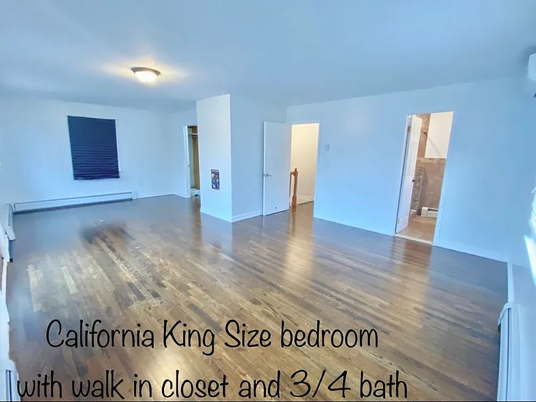 19 Hillcrest Ave — Photo 17