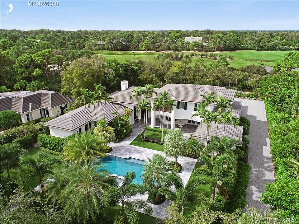 1st image of 7056 SE Golfhouse Dr