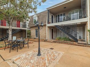 2621 Marilee Ln APT 3, Houston, TX 77057
