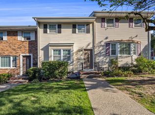 14 Sharon Dr, Spring Valley, NY 10977