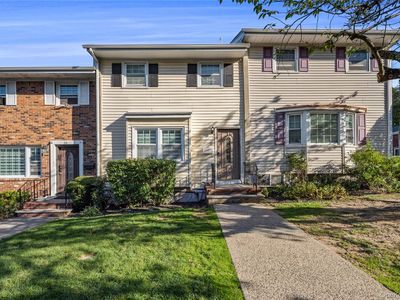 14 Sharon Drive, Spring Valley, NY, 10977