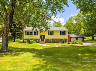 78 Anderson Rd, Brooklyn, CT 06234