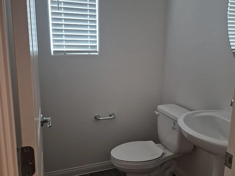 3046 Stargaze Black St — Photo 1