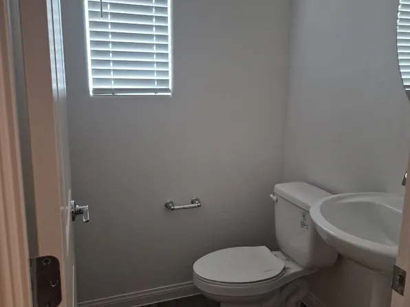 3046 Stargaze Black St, Las Vegas, NV 89122