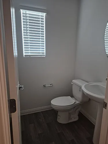 3046 Stargaze Black St Photo 1